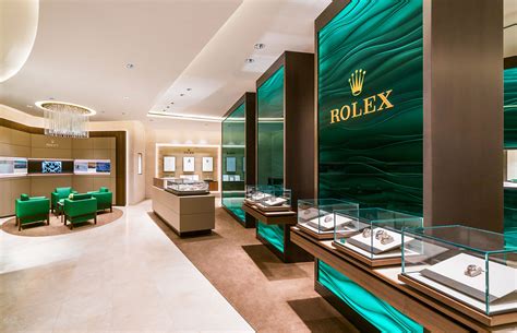 rolex emaar square|rolex watch stores near me.